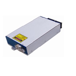 SNS-AMP-HP亚纳秒激光器放大器系列