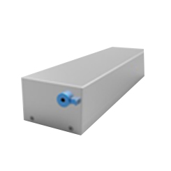 DPV系列二极管泵浦小型纳秒激光器